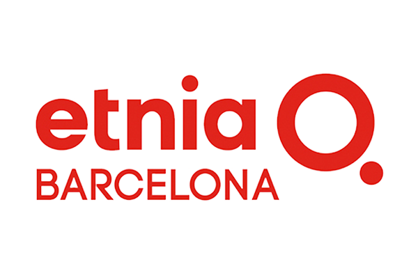etnia barcelona logo