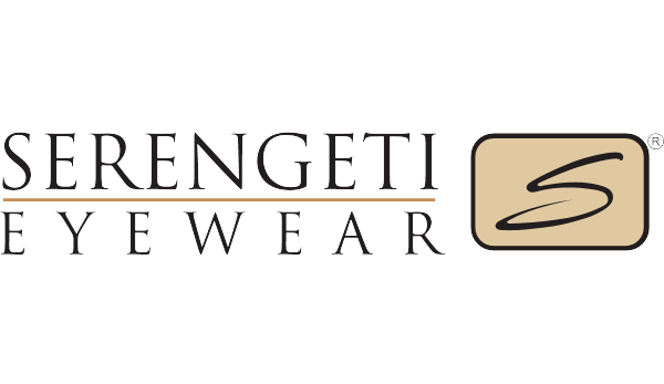 serengeti logo